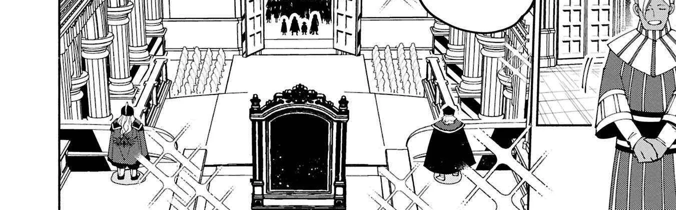 Hell Mode – Yarikomi Suki no Gamer wa Haisettei no Isekai de Musou Suru Chapter 74.2 page 9 - 