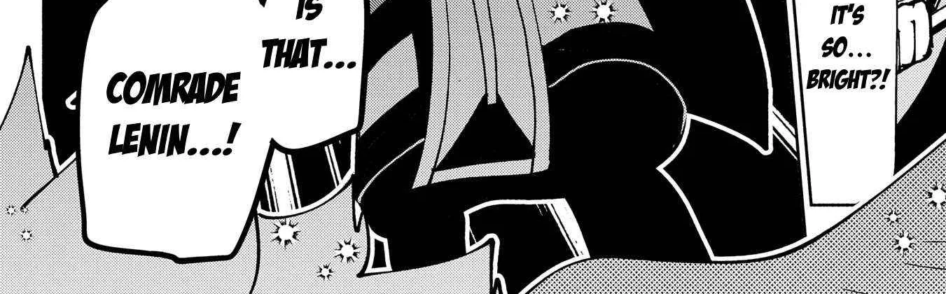Hell Mode – Yarikomi Suki no Gamer wa Haisettei no Isekai de Musou Suru Chapter 75.2 page 25 - 