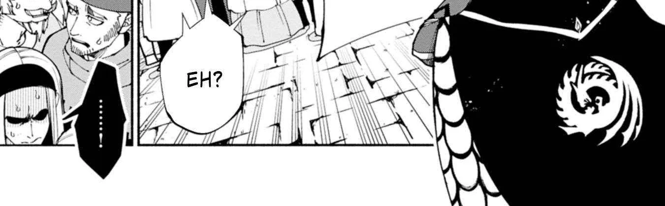 Hell Mode – Yarikomi Suki no Gamer wa Haisettei no Isekai de Musou Suru Chapter 76.2 page 16 - 