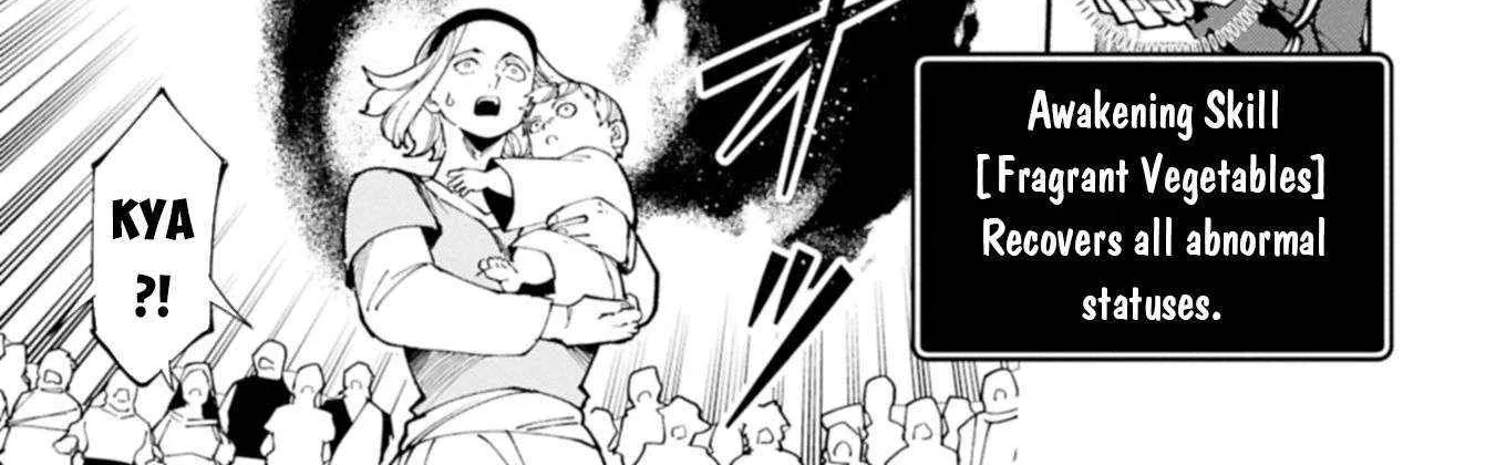 Hell Mode – Yarikomi Suki no Gamer wa Haisettei no Isekai de Musou Suru Chapter 76.2 page 20 - 