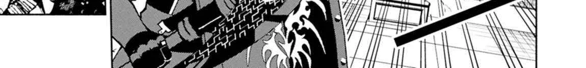 Hell Mode – Yarikomi Suki no Gamer wa Haisettei no Isekai de Musou Suru Chapter 77.1 page 23 - 