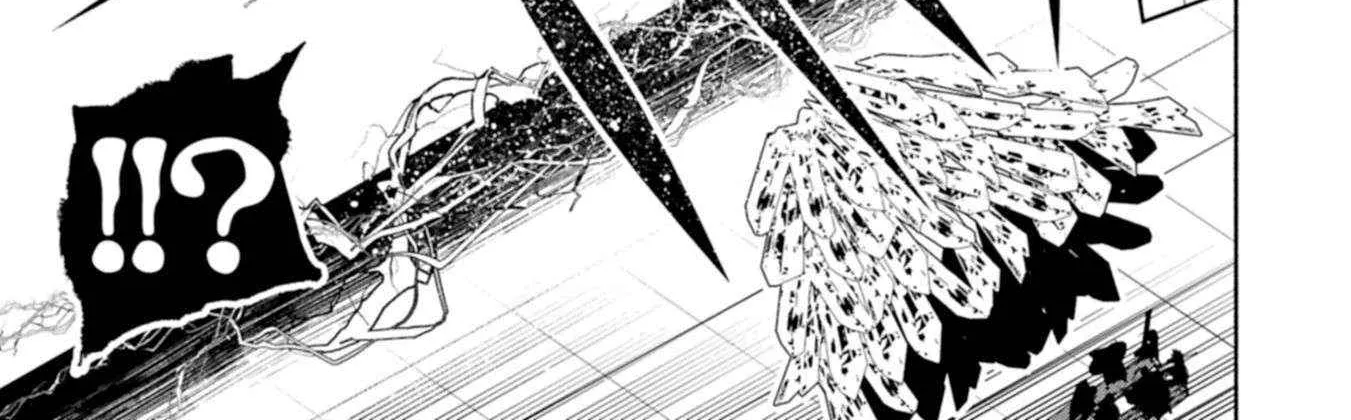 Hell Mode – Yarikomi Suki no Gamer wa Haisettei no Isekai de Musou Suru Chapter 77.2 page 16 - 