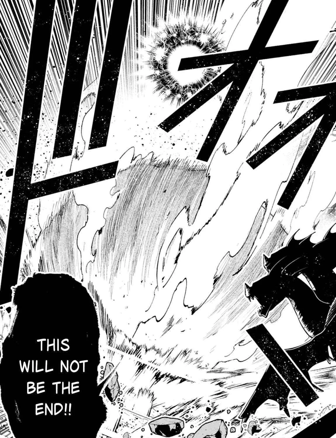 Hell Mode – Yarikomi Suki no Gamer wa Haisettei no Isekai de Musou Suru Chapter 78.1 page 6 - 