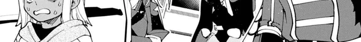 Hell Mode – Yarikomi Suki no Gamer wa Haisettei no Isekai de Musou Suru Chapter 78.2 page 24 - 