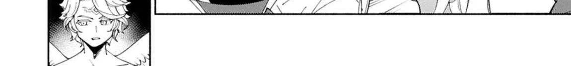 Hell Mode – Yarikomi Suki no Gamer wa Haisettei no Isekai de Musou Suru Chapter 78.2 page 6 - 