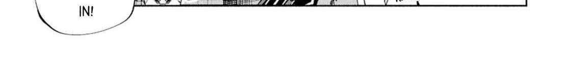 Hell Mode – Yarikomi Suki no Gamer wa Haisettei no Isekai de Musou Suru Chapter 81.1 page 3 - 