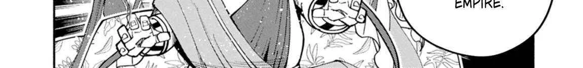 Hell Mode – Yarikomi Suki no Gamer wa Haisettei no Isekai de Musou Suru Chapter 81.2 page 12 - 
