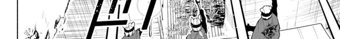 Hell Mode – Yarikomi Suki no Gamer wa Haisettei no Isekai de Musou Suru Chapter 81.2 page 22 - 
