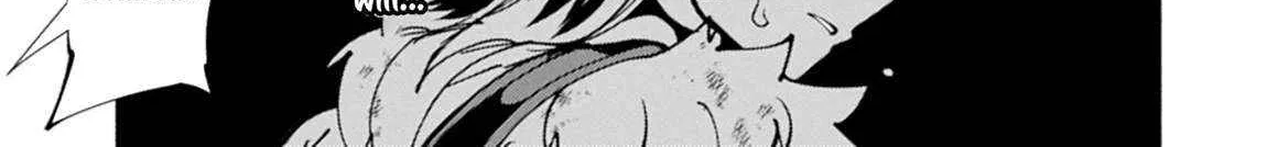 Hell Mode – Yarikomi Suki no Gamer wa Haisettei no Isekai de Musou Suru Chapter 81.2 page 24 - 