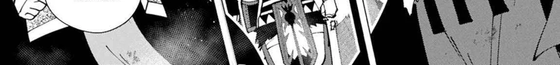 Hell Mode – Yarikomi Suki no Gamer wa Haisettei no Isekai de Musou Suru Chapter 81.2 page 4 - 
