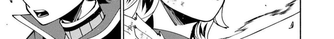 Hell Mode – Yarikomi Suki no Gamer wa Haisettei no Isekai de Musou Suru Chapter 82.1 page 4 - 