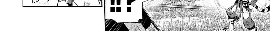 Hell Mode – Yarikomi Suki no Gamer wa Haisettei no Isekai de Musou Suru Chapter 82.1 page 6 - 