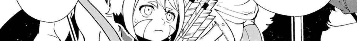 Hell Mode – Yarikomi Suki no Gamer wa Haisettei no Isekai de Musou Suru Chapter 82.2 page 31 - 