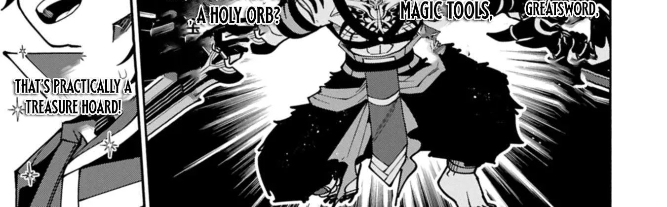 Hell Mode – Yarikomi Suki no Gamer wa Haisettei no Isekai de Musou Suru Chapter 83.2 page 11 - 