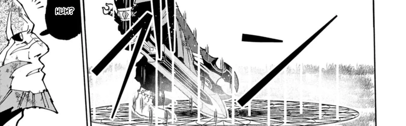 Hell Mode – Yarikomi Suki no Gamer wa Haisettei no Isekai de Musou Suru Chapter 83.2 page 15 - 