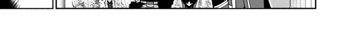 Hell Mode – Yarikomi Suki no Gamer wa Haisettei no Isekai de Musou Suru Chapter 83 page 24 - 