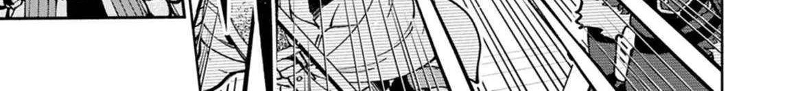 Hell Mode – Yarikomi Suki no Gamer wa Haisettei no Isekai de Musou Suru Chapter 83 page 28 - 