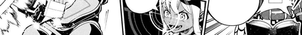 Hell Mode – Yarikomi Suki no Gamer wa Haisettei no Isekai de Musou Suru Chapter 83 page 46 - 