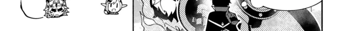 Hell Mode – Yarikomi Suki no Gamer wa Haisettei no Isekai de Musou Suru Chapter 84.2 page 15 - 