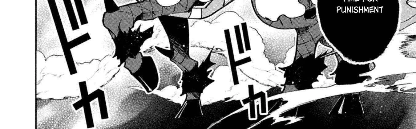 Hell Mode – Yarikomi Suki no Gamer wa Haisettei no Isekai de Musou Suru Chapter 85 page 34 - 