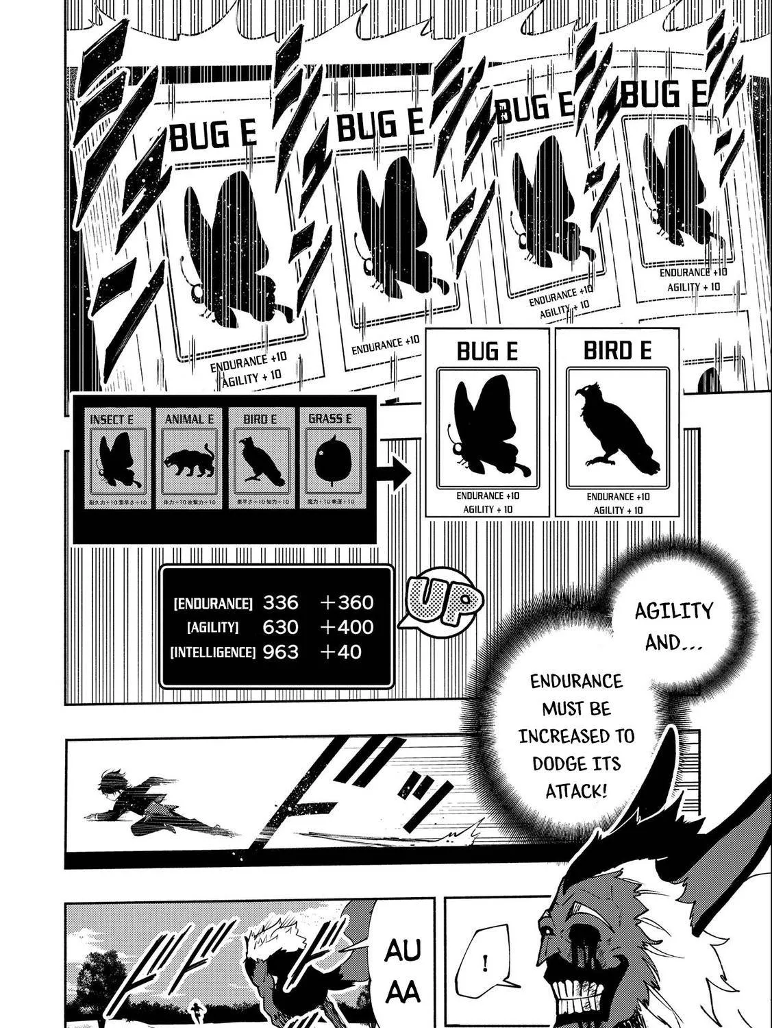 Hell Mode – Yarikomi Suki no Gamer wa Haisettei no Isekai de Musou Suru Chapter 9 page 28 - 