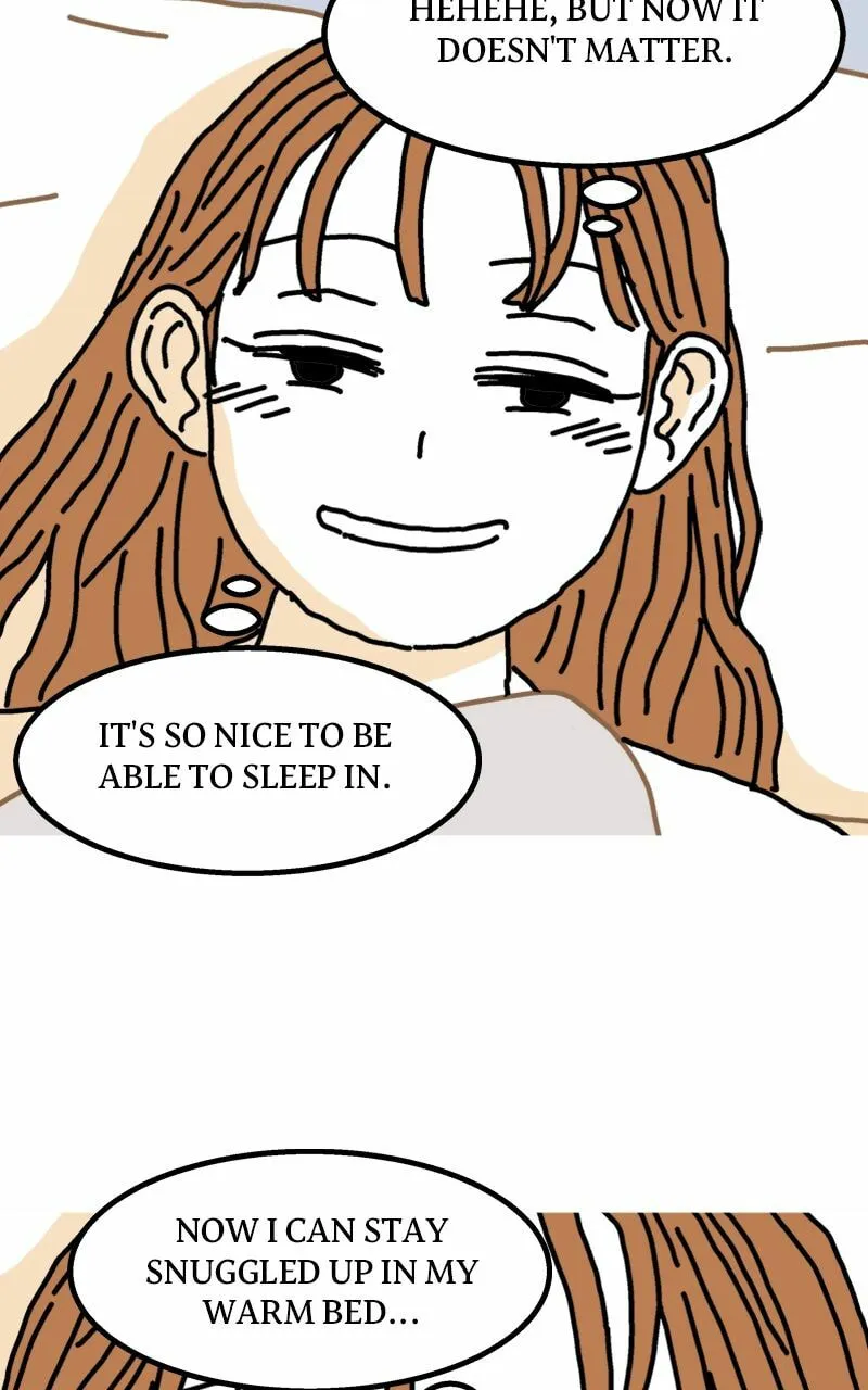 Hell of a Romance Chapter 13 page 53 - 