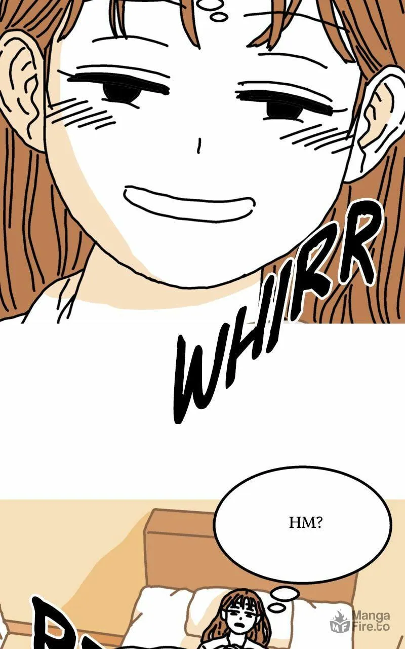 Hell of a Romance Chapter 13 page 54 - 