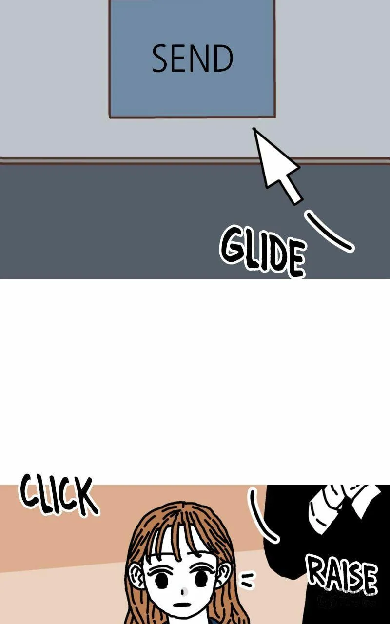 Hell of a Romance Chapter 21 page 15 - 