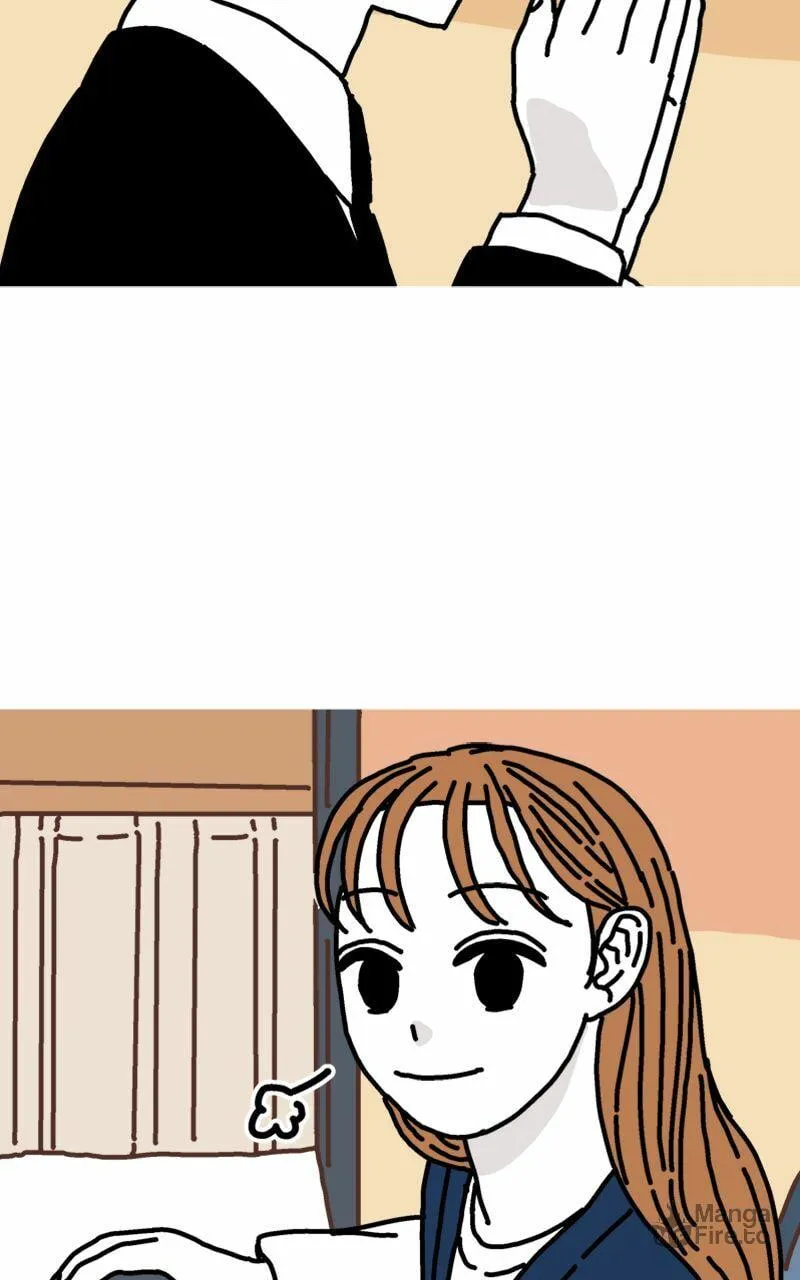 Hell of a Romance Chapter 21 page 20 - 