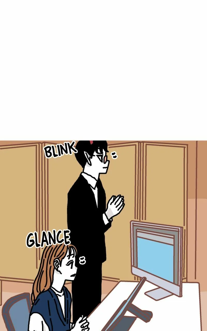 Hell of a Romance Chapter 21 page 23 - 