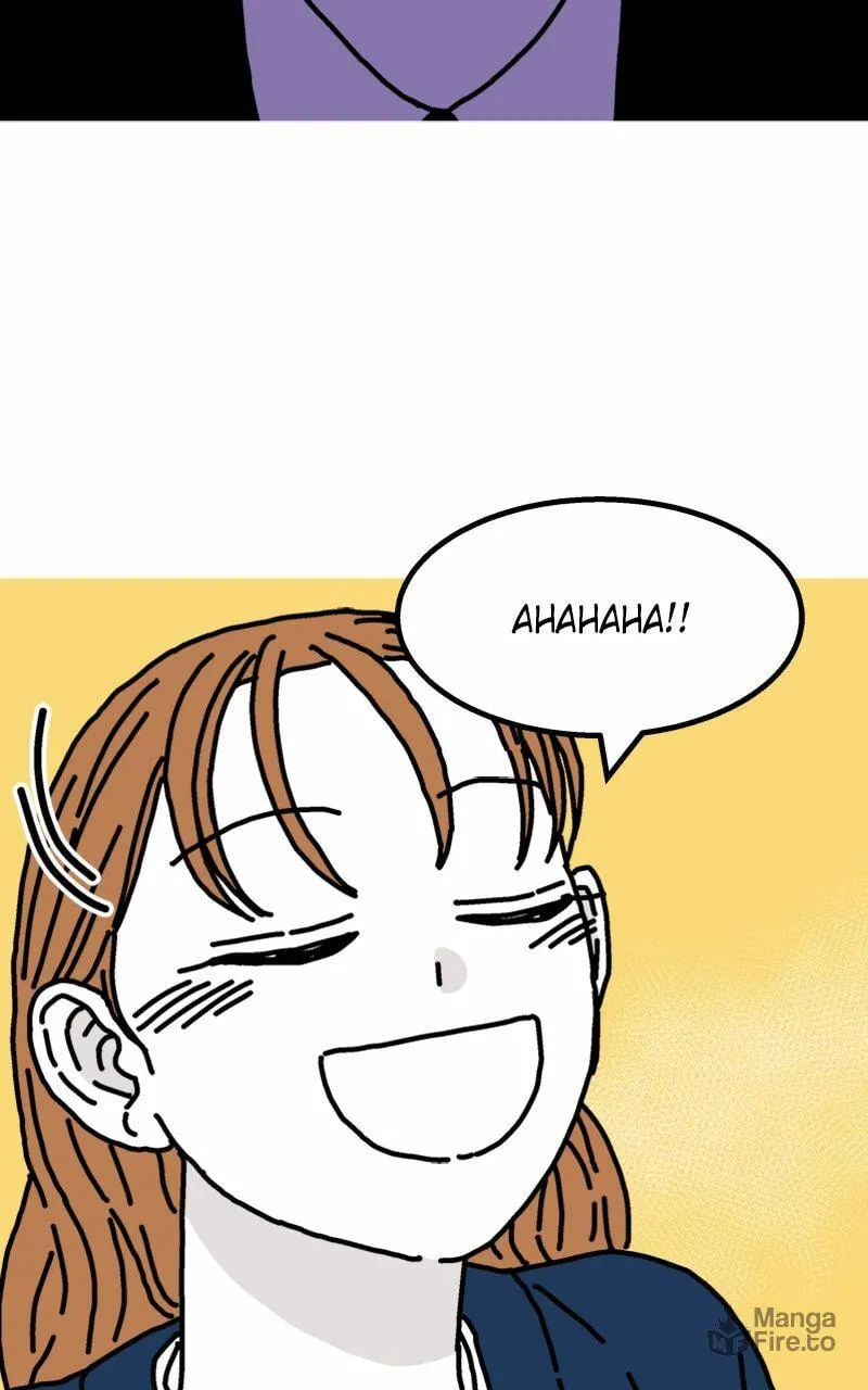 Hell of a Romance Chapter 21 page 45 - 
