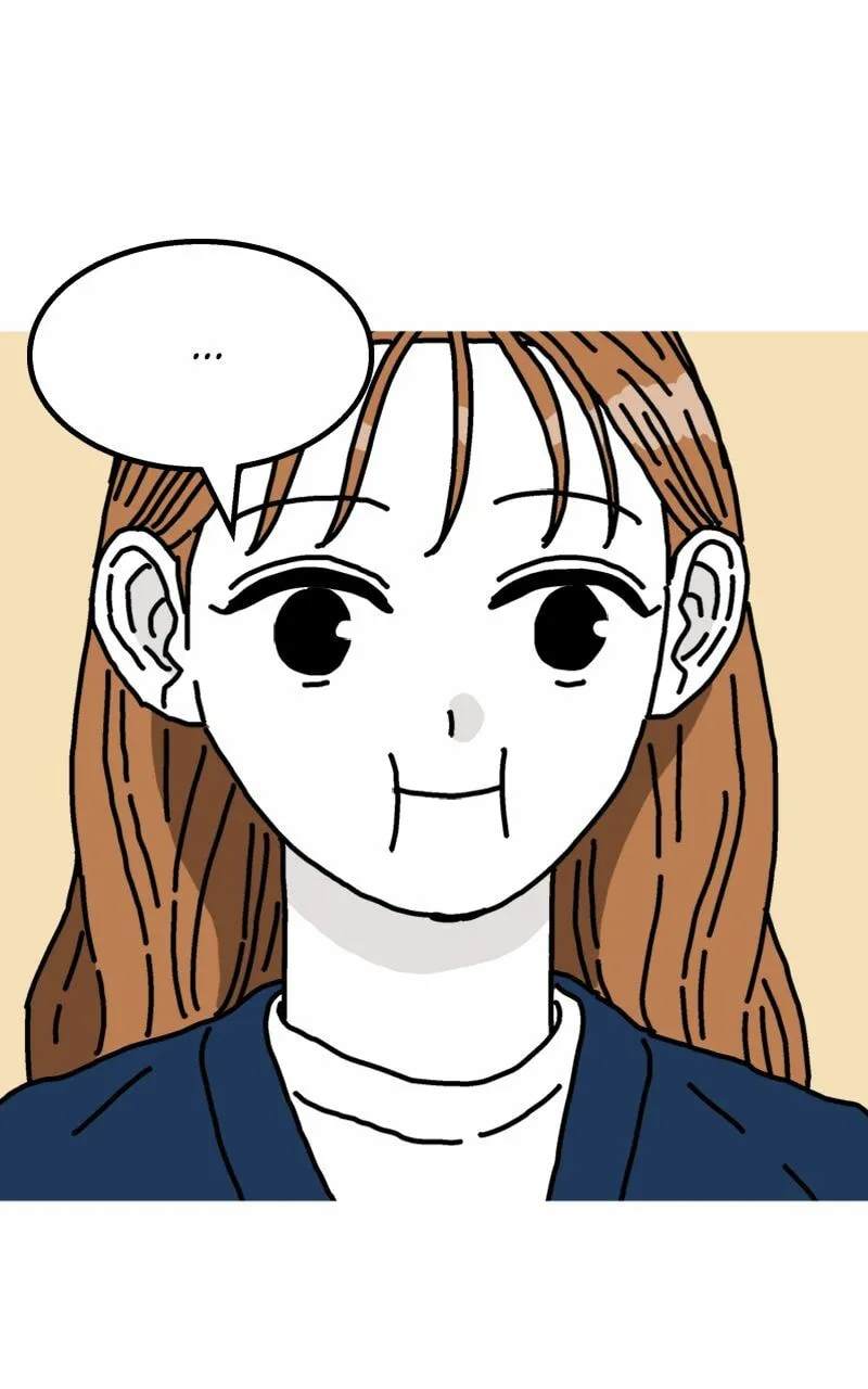 Hell of a Romance Chapter 21 page 49 - 