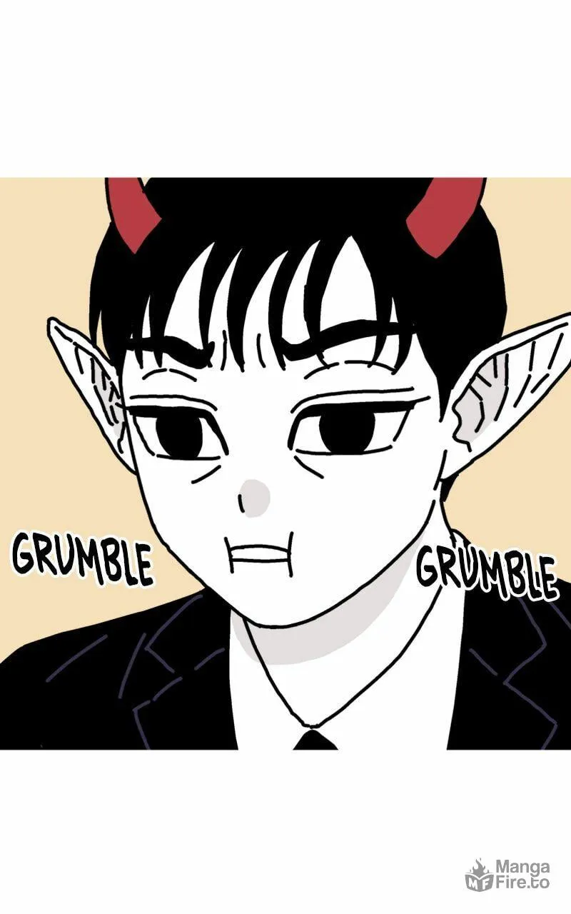 Hell of a Romance Chapter 21 page 50 - 