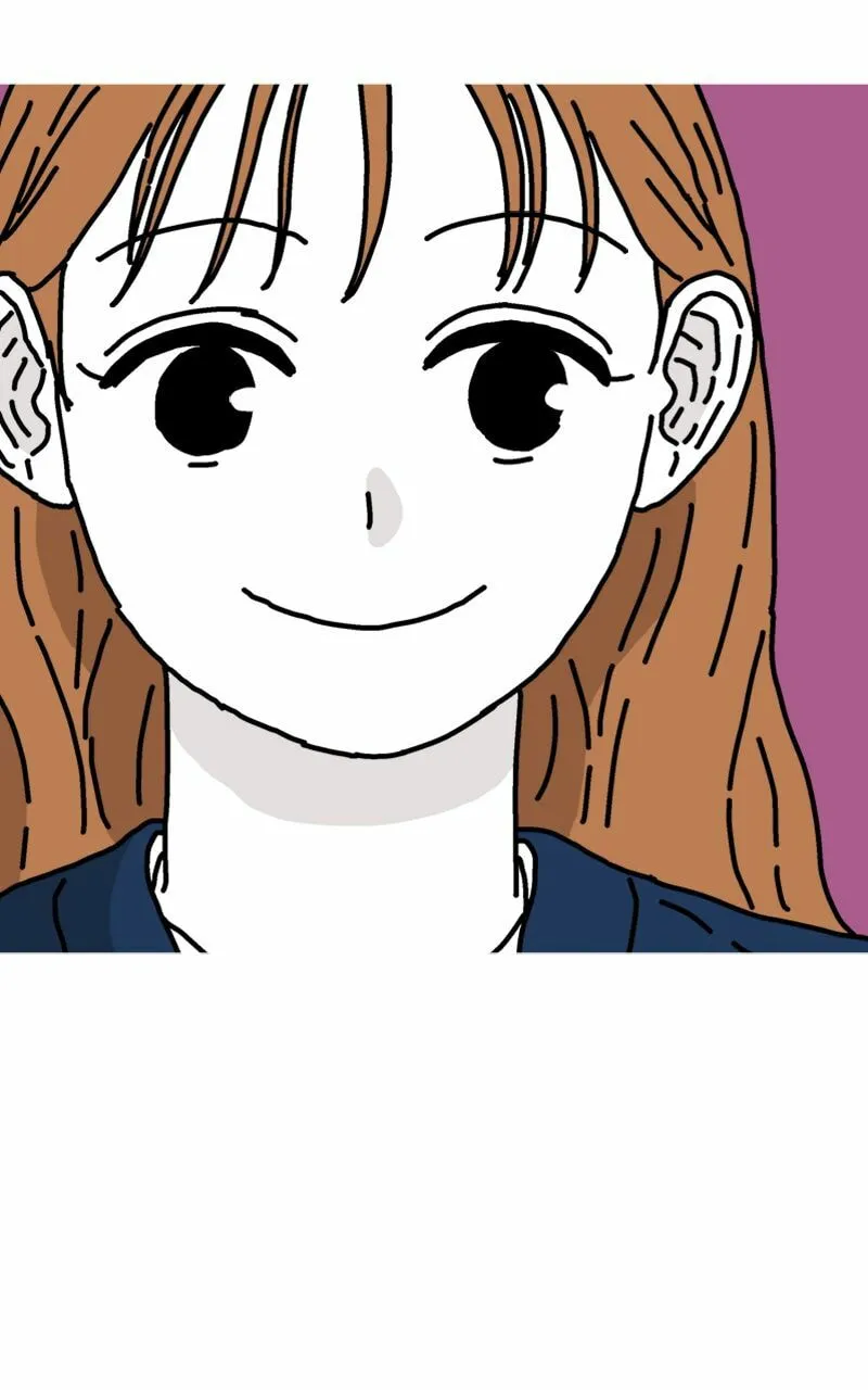 Hell of a Romance Chapter 21 page 53 - 