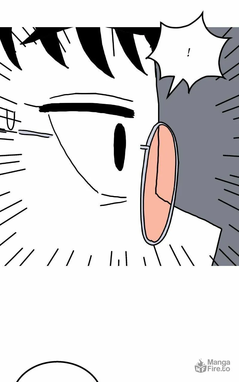 Hell of a Romance Chapter 32 page 3 - 
