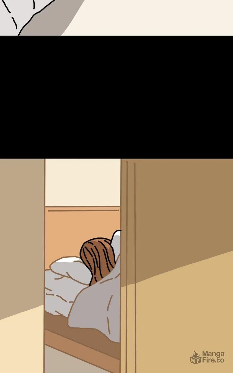 Hell of a Romance Chapter 37 page 42 - 