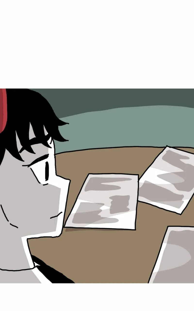 Hell of a Romance Chapter 39 page 2 - 
