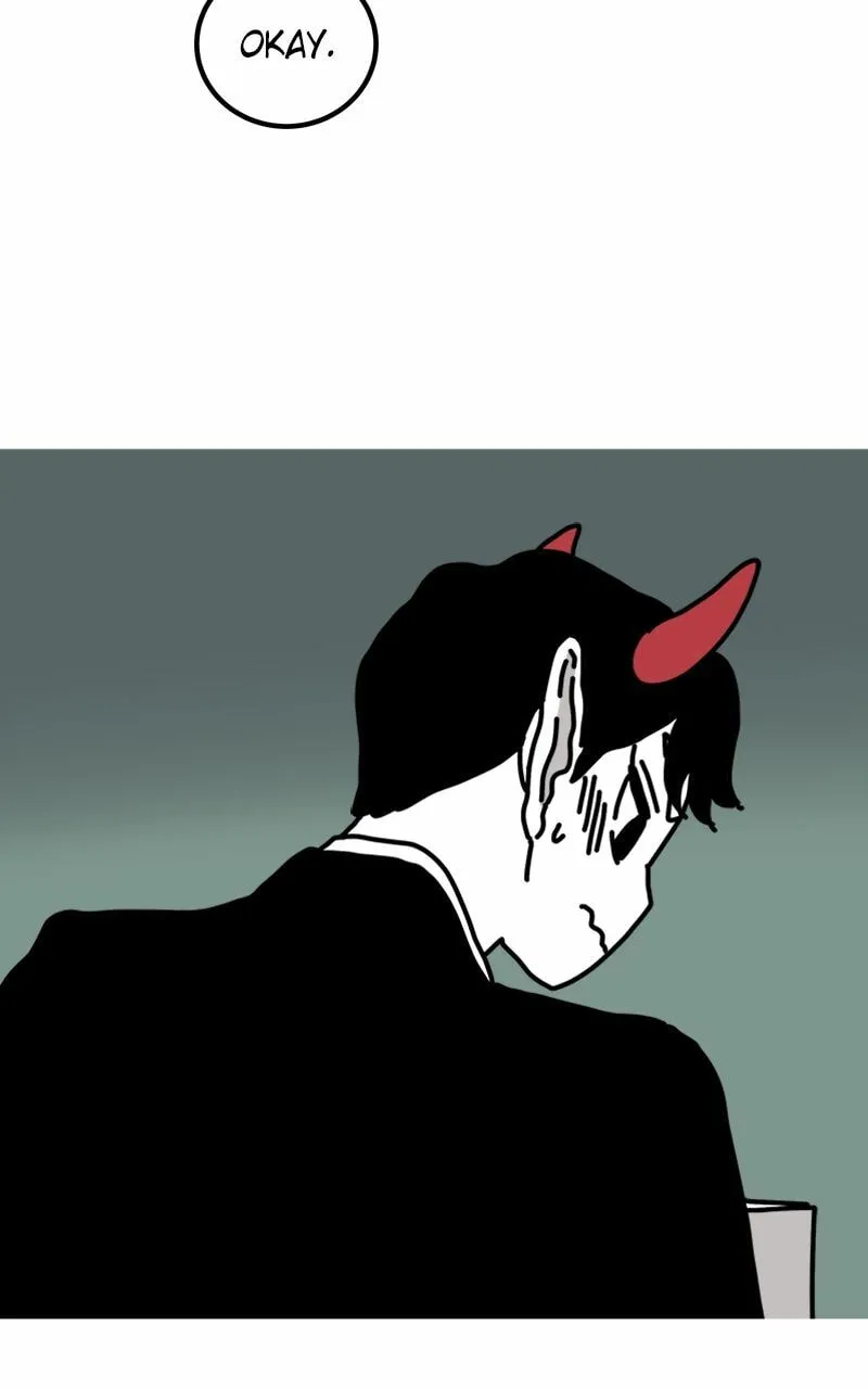 Hell of a Romance Chapter 39 page 16 - 