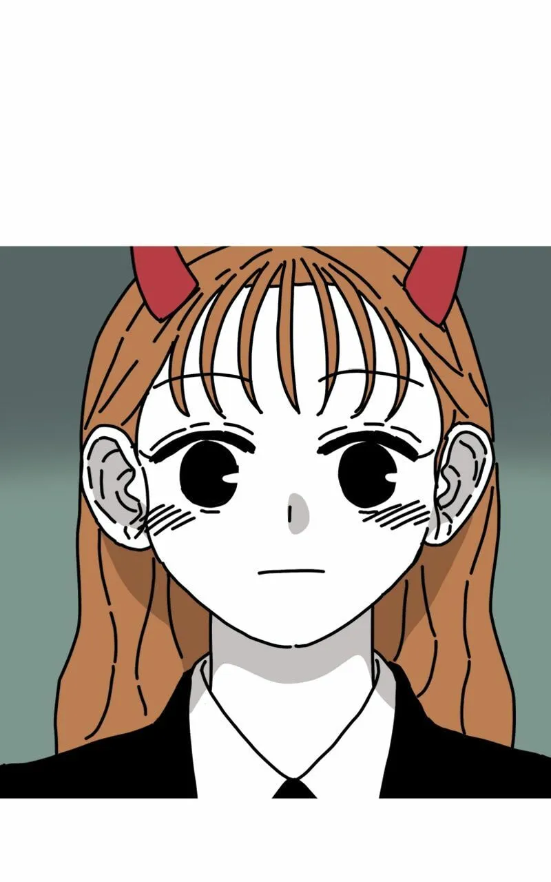 Hell of a Romance Chapter 39 page 17 - 