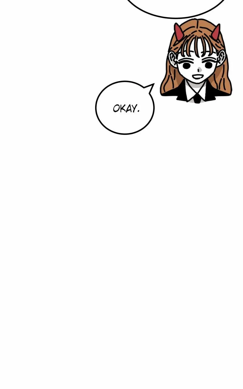Hell of a Romance Chapter 39 page 23 - 