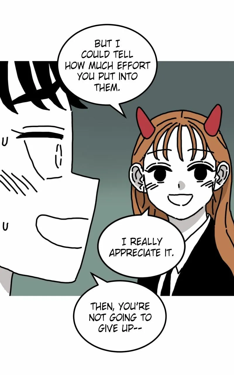 Hell of a Romance Chapter 39 page 29 - 