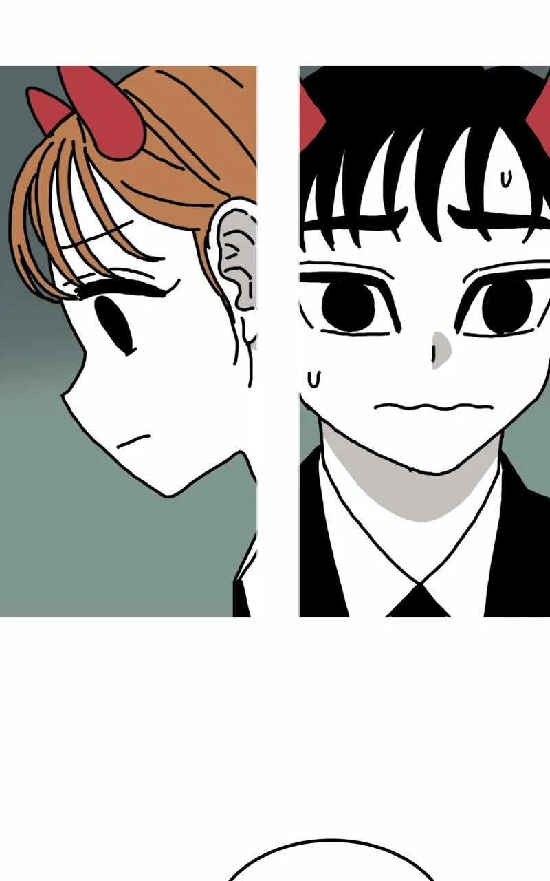 Hell of a Romance Chapter 39 page 31 - 