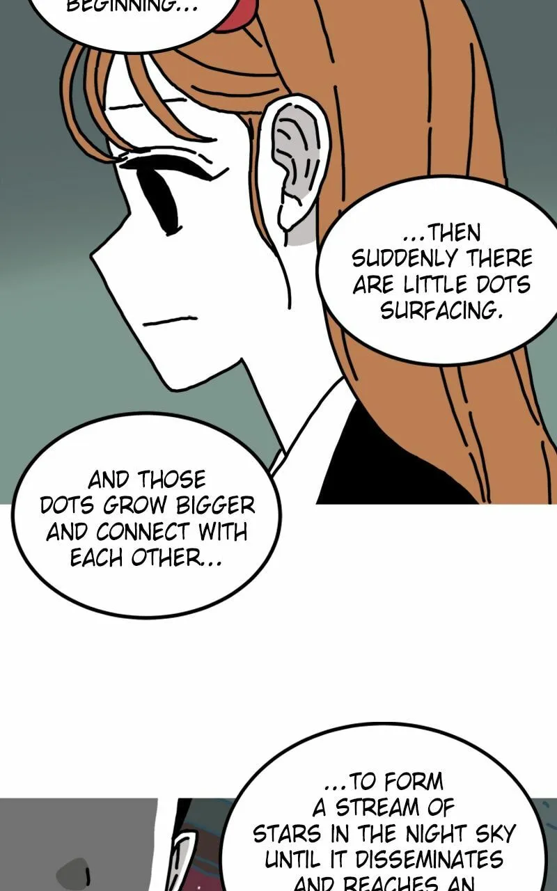Hell of a Romance Chapter 39 page 34 - 