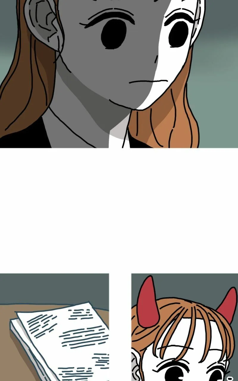 Hell of a Romance Chapter 39 page 38 - 
