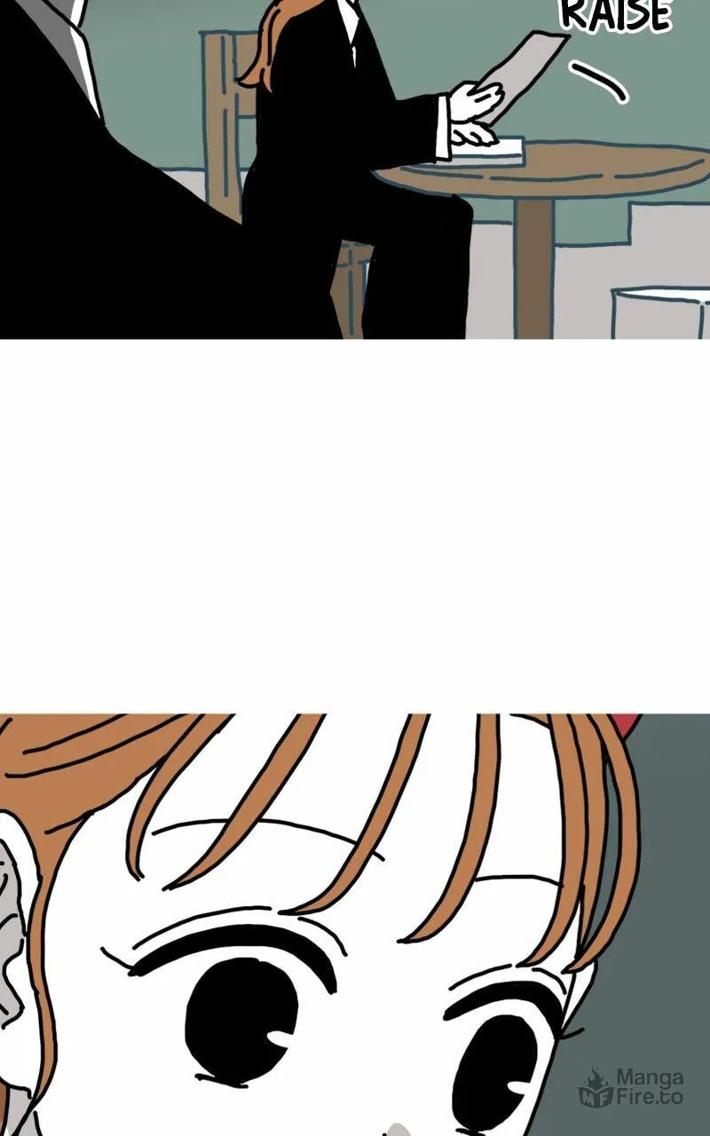 Hell of a Romance Chapter 39 page 40 - 