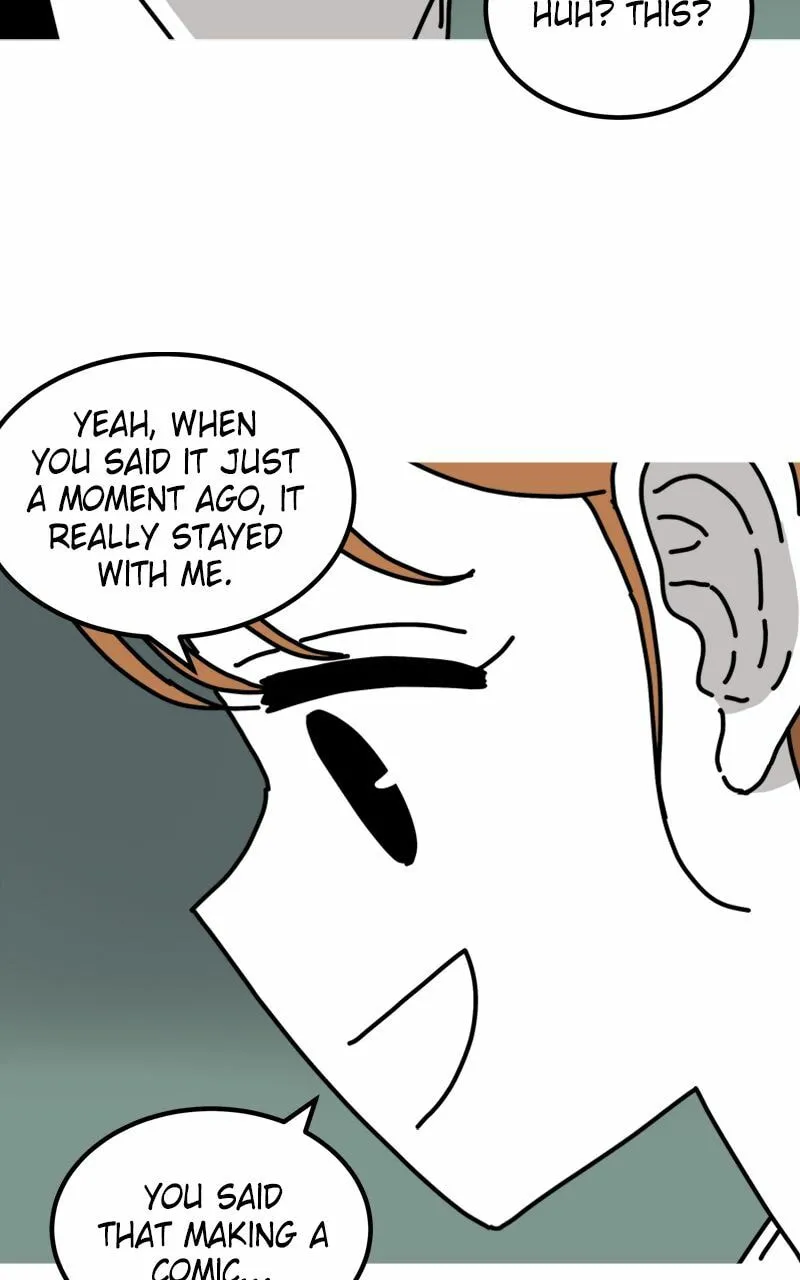 Hell of a Romance Chapter 39 page 46 - 