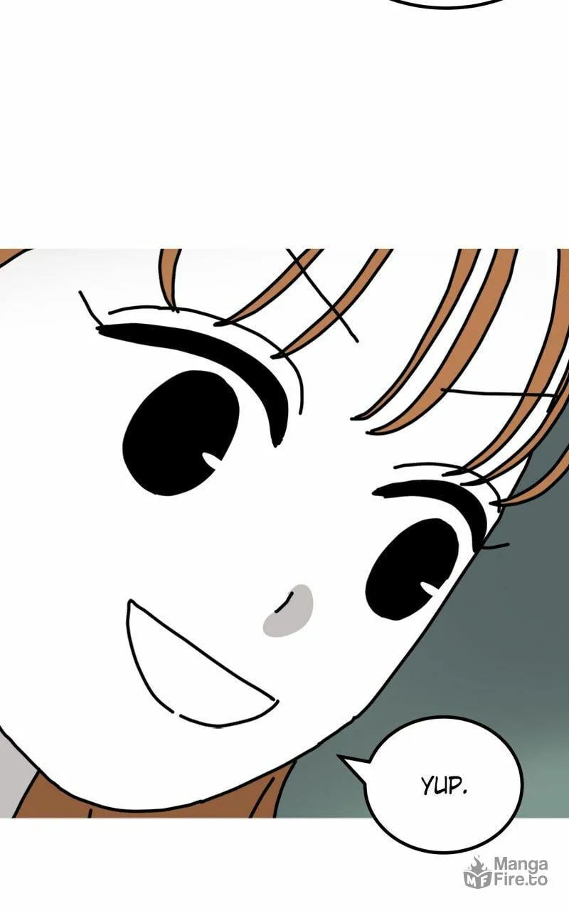 Hell of a Romance Chapter 39 page 48 - 