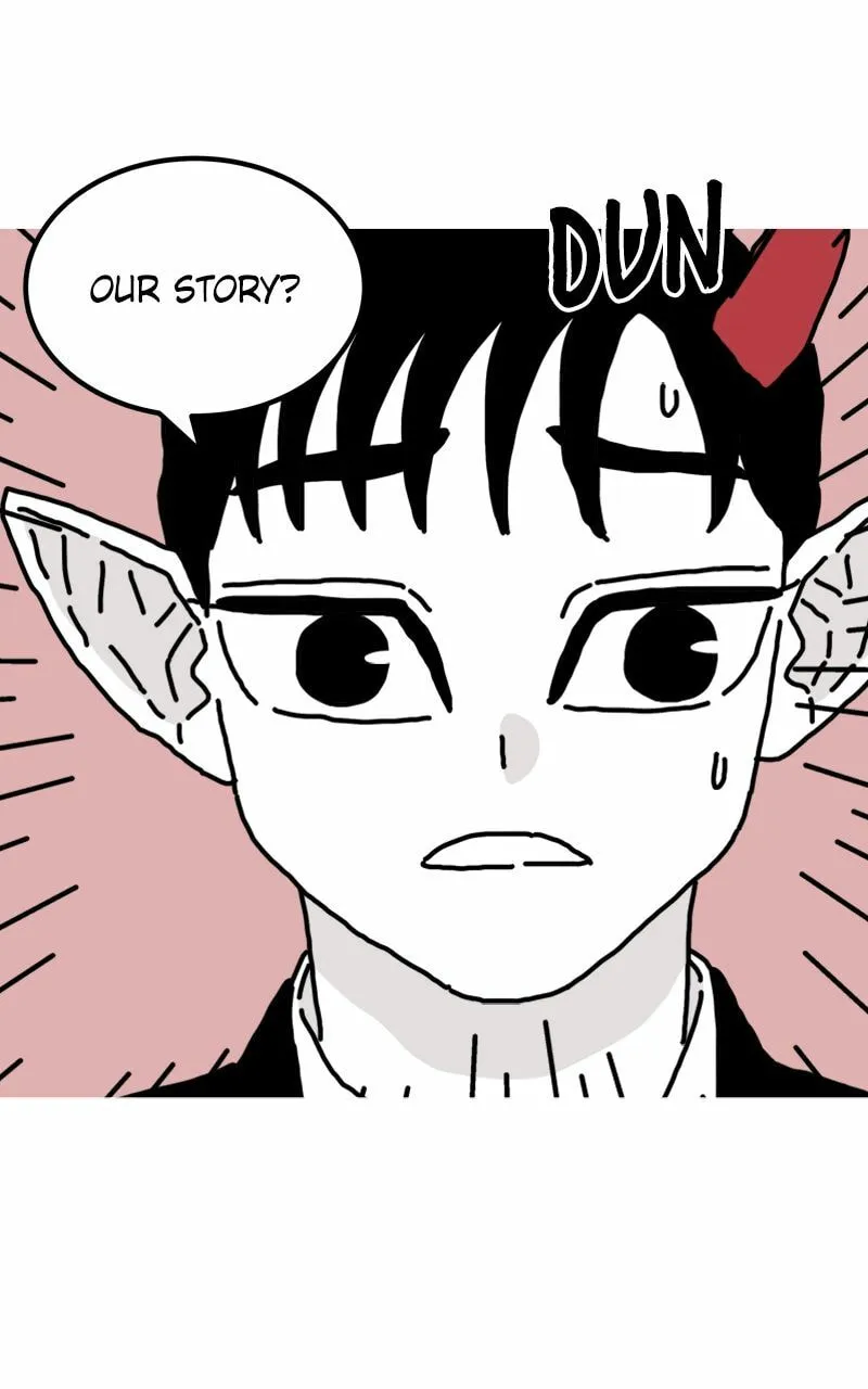 Hell of a Romance Chapter 40 page 38 - 