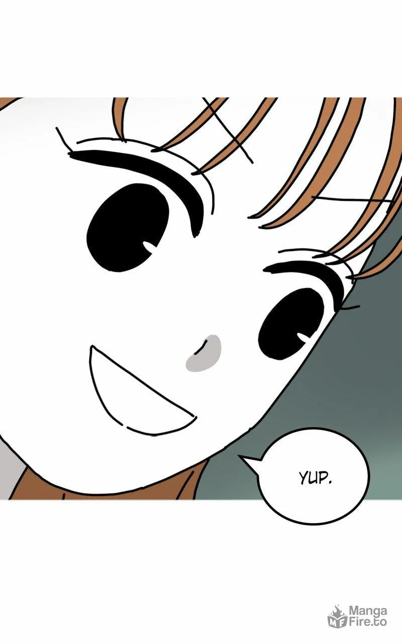 Hell of a Romance Chapter 40 page 5 - 