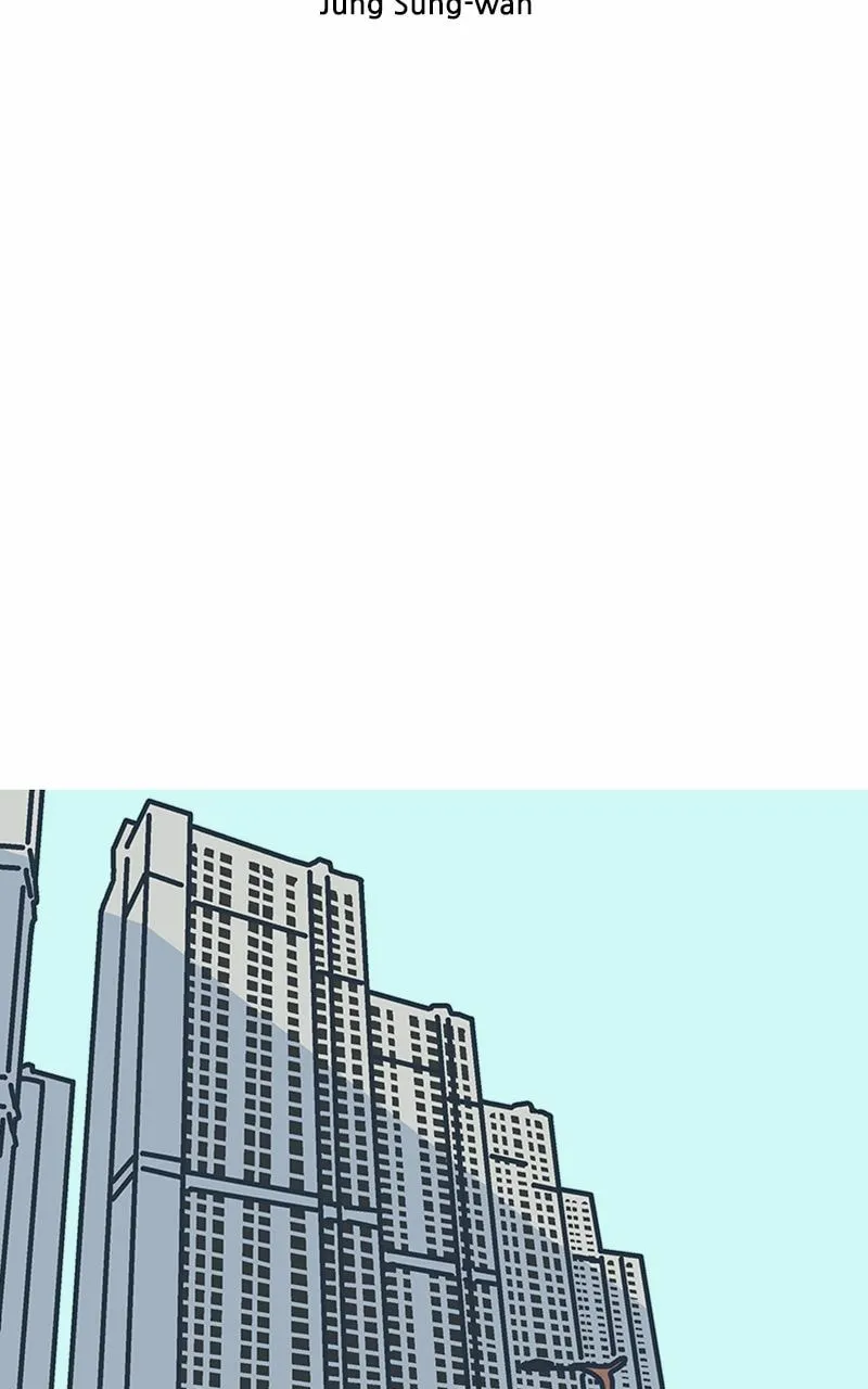 Hell of a Romance Chapter 40 page 7 - 